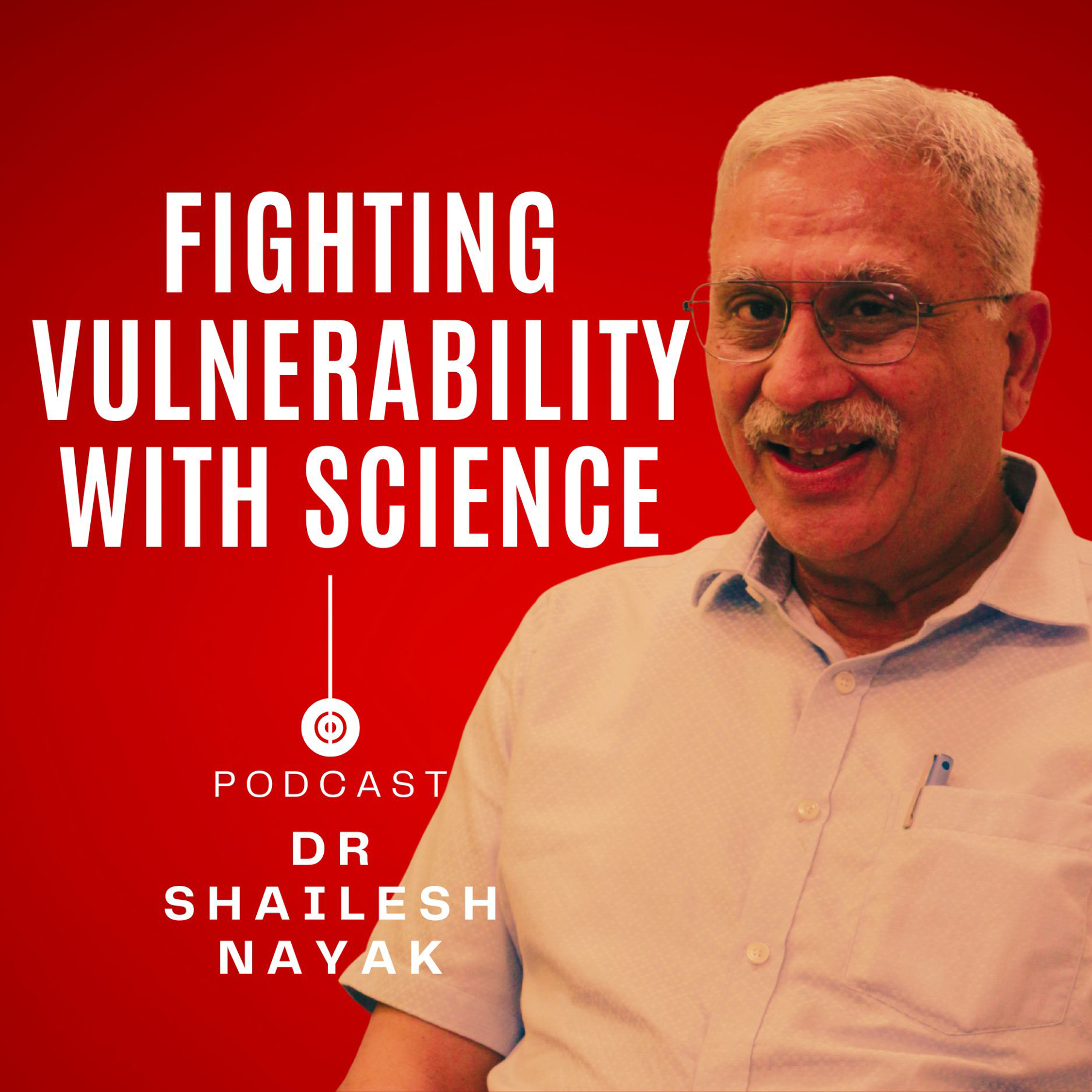 Fighting Vulnerability with Science - From the Indian Ocean to the Himalaya